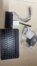 HUWYI平板電腦padPro2025新款ipad 4K超清大屏全面屏144Hz全網(wǎng)通5G高刷網(wǎng)課學(xué)習(xí)游戲娛樂辦公 卷云灰 16pro16G運(yùn)行+2TB內(nèi)存+豪華禮品12英 曬單實拍圖