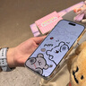 圖拉斯【無黑邊無紋膜】適用iphone16promax鋼化膜蘋果16pro手機(jī)膜全屏防指紋防摔無塵倉(cāng)高清貼膜 iPhone 16 Pro Max【高清膜】 專業(yè)版（含無塵倉(cāng)）丨第2件半價(jià) 曬單實(shí)拍圖