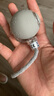 POPOCOLA自動(dòng)逗貓球電動(dòng)貓咪玩具自嗨解悶消耗體力寵物遛貓發(fā)聲智能突突球 曬單實(shí)拍圖