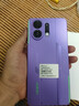 OPPOK13 Turbo Pro 16GB+512GB 初號(hào)紫 疾風(fēng)散熱引擎 潮汐引擎 第四代驍龍8s 5G游戲手機(jī) 國家補(bǔ)貼 曬單實(shí)拍圖