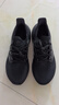 阿迪達(dá)斯adidas【滔搏運(yùn)動(dòng)】男子ULTRABOOST 5跑步鞋 ID8812 42 曬單實(shí)拍圖