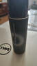柏瑞美（PRAMY）定妝噴霧經(jīng)典款長時持妝控油防蹭黑瓶100ml節(jié)日禮物送女生女友 曬單實拍圖