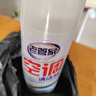 老管家 空調清洗劑家用掛機柜機免拆洗空調清潔劑500ml*2 曬單實拍圖