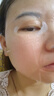 WIS玻尿酸面膜20片抗皺緊致抗衰老補水美白淡斑七夕情人節(jié)禮物 曬單實拍圖