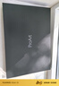 華碩ProArt創(chuàng)16 2025國家補貼20%AMD銳龍AI9 HX370 RTX5070 64G 2T 2.8K 120Hz OLED 16吋觸控創(chuàng)作電腦 曬單實拍圖