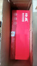 繪威PD-213硒鼓適用奔圖(PANTUM) m6202nw硒鼓 p2206w p2206nw m6603nw m6206w p2210w奔騰打印機 墨盒 粉盒 曬單實拍圖