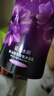 妮維雅（NIVEA）男士潤膚霜150ml 長效滋潤清爽保濕面霜護(hù)膚品【臨期清倉】 曬單實拍圖