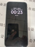 小米（MI）REDMI 紅米Turbo4 Pro 國(guó)家補(bǔ)貼 第四代驍龍8s 7550mAh長(zhǎng)續(xù)航 IP68防水 小米紅米新品5G手機(jī) 黑色 12GB+256GB 【官方標(biāo)配】 曬單實(shí)拍圖