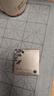 百利金 Pelikan德國進(jìn)口墨水4001非碳素鋼筆墨水不堵筆彩墨學(xué)生老師書寫工具節(jié)日禮物送禮 亮黑小瓶30ml 曬單實(shí)拍圖