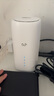 NRadio鯤鵬5G無線路由器隨身wifi移動(dòng)免插卡CPE全網(wǎng)通千兆雙頻便攜式上網(wǎng)流量卡免拉寬帶不限速企工業(yè)級(jí) 5G CPE Pro【華為鼎橋千兆路由器】 曬單實(shí)拍圖
