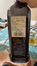 GRANT'S格蘭洋酒 蘇格蘭調(diào)和型威士忌700ml 三桶陳釀（清雅泥煤） 曬單實(shí)拍圖