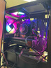 藍戟（GUNNIR）Intel Arc A380  Index 6G K GDDR6 2000MHz 臺式電腦獨立顯卡 曬單實拍圖