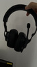 JBL 量子風(fēng)暴Quantum400游戲耳機(jī)頭戴式有線耳機(jī) 頭戴式 7.1環(huán)繞音 電競耳機(jī)耳麥聲卡 Q400 曬單實拍圖