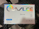 OWLCE澳爾斯智能臭氧發(fā)生器 活氧洗衣炮全球寬電壓100-240V洗衣機殺菌除味內衣內褲消毒殺菌X9 【X9標準版】臭氧除菌 曬單實(shí)拍圖