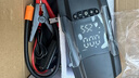 汽車應(yīng)急啟動(dòng)電源充氣泵一體機(jī)車載電瓶搭電寶打氣搭電移動(dòng)電源 秒啟版【啟動(dòng)充氣一體機(jī)】 曬單實(shí)拍圖