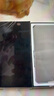 vivo iQOO Neo9 16GB+512GB 星曜白第二代驍龍8 自研電競芯片Q1 IMX920 索尼大底主攝 手機 曬單實拍圖