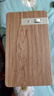 klipsch 杰士The Three Plus 2.1立體聲藍牙5.3音箱 音響發(fā)燒級支持app控制出色音質(zhì) 可直連唱機 胡桃木色 曬單實(shí)拍圖