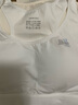 浪莎少女內(nèi)衣初高中發(fā)育期純棉小背心大童女青春期運(yùn)動(dòng)文胸調(diào)整型 曬單實(shí)拍圖
