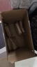 兵王的炊事班0脂黑麥全麥面包1000g早餐面包速食品0添加蔗糖代餐手撕吐司整箱 曬單實拍圖