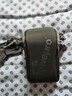 樂(lè)攝寶（Lowepro）Dashpoint 10 多功能 適用于 無(wú)反光鏡相機(jī) 緊湊型相機(jī)和設(shè)備 保護(hù)袋 Dashpoint 10 曬單實(shí)拍圖