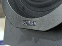 漫步者（EDIFIER）S1000MKII 旗艦HIFI級2.0音箱 藍(lán)牙音箱 音響 電腦音箱 電視音響 曬單實拍圖