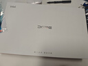 戴睿（dere）T30Pro【2025新品+2K觸摸屏】筆記本電腦平板二合一 windows系統(tǒng)金屬超薄商務(wù)便攜辦公電腦輕薄本 12代酷睿十核丨2.8K屏丨DDR5 【榮耀旗艦】32G內(nèi)存 1TB高速 曬單實拍圖