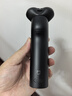 小米（MI）米家電動(dòng)剃須刀S500男士便攜三刀頭360°浮動(dòng)刮胡刀全身水洗胡須刀 米家電動(dòng)剃須刀S500 曬單實(shí)拍圖