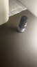 合生元（BIOSTIME）低敏新生兒童益生菌滴劑 嬰兒雙歧桿菌呵護腸胃8ml 曬單實拍圖