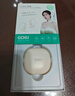 索愛（soaiy）GD61 開放式AI智能掛耳式藍牙耳機真無 長續(xù)航不入耳跑步音樂通話降噪蘋果華為小米手機通用 白 曬單實拍圖