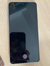 OPPOK13 Turbo Pro 12GB+256GB 騎士銀 疾風散熱引擎 潮汐引擎 第四代驍龍8s 5G游戲手機學生 國家補貼 曬單實拍圖