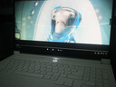 聯(lián)想拯救者R9000P 2025 AI元啟游戲筆記本電腦(銳龍9 8945HX 32G1T RTX5060 2.5K240Hz 白)國家補貼20% 曬單實(shí)拍圖