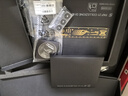 華碩（ASUS）ROG ASTRAL GeForce RTX 5080 O16G GAMING 電競(jìng)游戲顯卡 曬單實(shí)拍圖