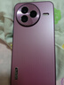 安幕適用小米civi5pro手機(jī)殼防摔金屬鏡頭全包XIAOMI保護(hù)套磨砂抗指紋超薄商務(wù)AG外殼男生女士散熱新品 【梅子色】電鍍磨砂 （升級(jí)防滑-抗指紋） 小米civi5 Pro 曬單實(shí)拍圖