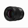 松下（Panasonic）100mm F2.8全畫(huà)幅微單/單電/無(wú)反數碼相機鏡頭 中長(cháng)焦微距鏡頭/定焦鏡頭 L卡口 S-E100GK 曬單實(shí)拍圖