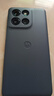 摩托羅拉 聯(lián)想moto G100 Pro 1.5K護(hù)眼屏 6720mAh充電寶級大電池 IP68&IP69抗水 NFC AI手機(jī) 12+256 松煙藍(lán) 曬單實(shí)拍圖