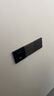 普聯(lián)（TP-LINK） 全屋WiFi6無線ap面板千兆套裝ax3000網(wǎng)絡(luò)覆蓋ac+ap易展組網(wǎng)Poe路由器 4個面板+5口路由【5色可選】 曬單實拍圖