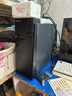 聯(lián)想(Lenovo)臺(tái)式機(jī)英特爾酷睿i7/獨(dú)顯商務(wù)辦公設(shè)計(jì)剪輯游戲二手電腦整機(jī) 配置四 酷睿i5 16G 740G雙硬盤(pán) 22寸 曬單實(shí)拍圖