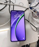 OPPO K13 Turbo Pro 12GB+512GB 騎士銀 疾風(fēng)散熱引擎 潮汐引擎 第四代驍龍8s 7000mAh大電池 5G手機 曬單實(shí)拍圖