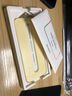 綠聯(lián)適用蘋果16ProMax鋼化膜iPhone16ProMax手機(jī)膜高清全屏覆蓋不擋邊防指紋防摔超薄無塵倉秒貼保護(hù)膜 曬單實(shí)拍圖