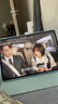 閃魔適用華為matepad11.5s保護(hù)套輕薄matepad11.5s保護(hù)殼平板11.5橫豎旋轉(zhuǎn)全包柔光版通用軟殼 曬單實(shí)拍圖