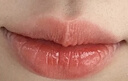 圣羅蘭（YSL）黑管鏡面愛(ài)心唇釉416口紅滋潤(rùn)顯色化妝品生日禮物女送女友 曬單實(shí)拍圖