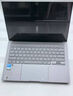 華碩靈耀16 Air 國(guó)家補(bǔ)貼20%AMD銳龍AI 9 HX370 2.8K 120Hz OLED超輕薄16英寸1.1cmAI電腦(32G 1T) 曬單實(shí)拍圖