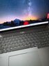 ThinkPad【國(guó)家補(bǔ)貼20%】聯(lián)想ThinkBook 16+AI全能本2025款 英特爾酷睿處理器 16英寸商務(wù)輕薄筆記本電腦 Ultra7-255H 32G 1T 3.2K 曬單實(shí)拍圖