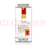 五糧液 第七代普五 2016年 濃香型白酒 52度 500ml 雙支裝陳年老酒（贈(zèng)禮袋）【原廠采購】 曬單實(shí)拍圖