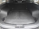 3W適用日產(chǎn)新奇駿TPE尾箱墊歐拉好貓哈弗H6專(zhuān)車(chē)專(zhuān)用防水后備箱墊子 三代哈弗H6尾箱墊 曬單實(shí)拍圖