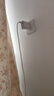 舒奧尼適配小米充電器67w90W120w紅米k80充電頭note1314pro15Ultra氮化鎵快充套裝typec黑鯊手機(jī)閃充 【67W快充套裝】配金標(biāo)數(shù)據(jù)線1.5米 曬單實(shí)拍圖