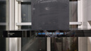 創(chuàng)維（Skyworth）【家電國家補(bǔ)貼20%】抽油煙機(jī)家用歐式頂吸式變頻超大靜壓25立方大吸力油煙機(jī)T型排煙機(jī)自清洗Y019 曬單實拍圖