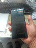 華為Mate40Pro 海思麒麟9000 5G全網(wǎng)通手機 5G手機鴻蒙系統(tǒng) 亮黑色【激活】 8GB+256GB 曬單實拍圖