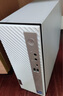聯(lián)想(Lenovo)天逸510S 小機(jī)箱 個(gè)人商務(wù)辦公臺(tái)式機(jī)主機(jī)電腦 23.8英寸套機(jī) 14代酷睿i5 16G 1T固態(tài) 曬單實(shí)拍圖