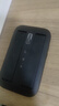 yoze隨身wifi6免插卡三網(wǎng)通【無需預(yù)存】移動wifi6隨行無線上網(wǎng)卡便攜式熱點路由器筆記本電腦上網(wǎng)寶 升級版(充電款)太空黑+免插卡雙天線(高速網(wǎng)) 曬單實拍圖